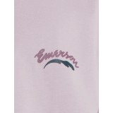 EMERSON 231.EM33.17-LILAC Lilac Image 3