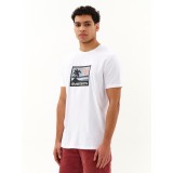EMERSON 231.EM33.40-WHITE Λευκό Εικόνα 0