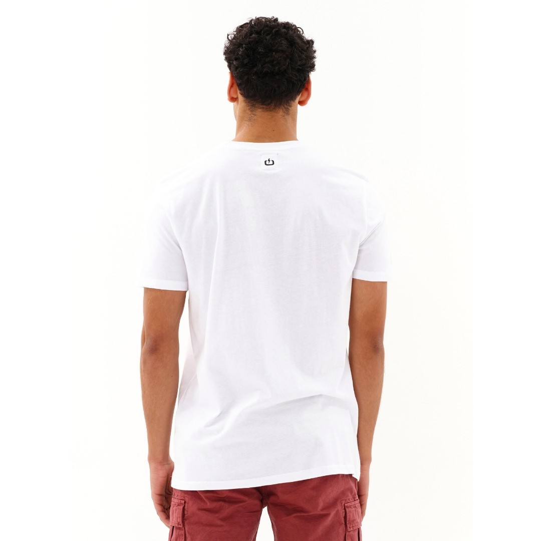 EMERSON 231.EM33.40-WHITE Λευκό