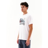 EMERSON 231.EM33.50-WHITE Λευκό Εικόνα 0