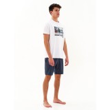 EMERSON 231.EM33.50-WHITE Λευκό Εικόνα 2