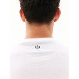 EMERSON 231.EM33.50-WHITE Λευκό Εικόνα 4