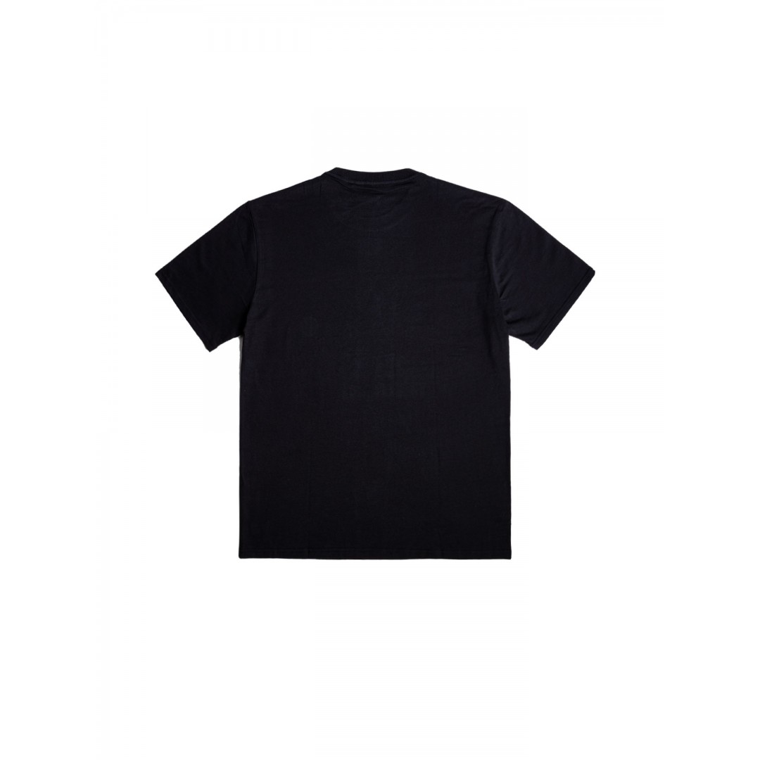 EMERSON 241.EM33.120-BLACK Black