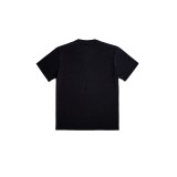 EMERSON 241.EM33.120-BLACK Black Image 0