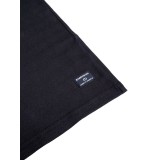 EMERSON 241.EM33.120-BLACK Black Image 1