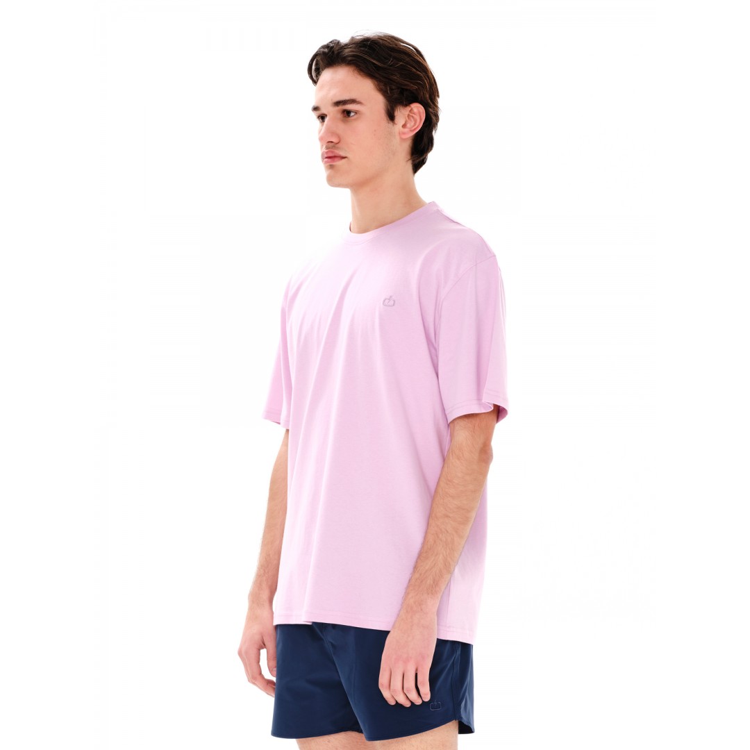 EMERSON 241.EM33.122-PINK Ροζ