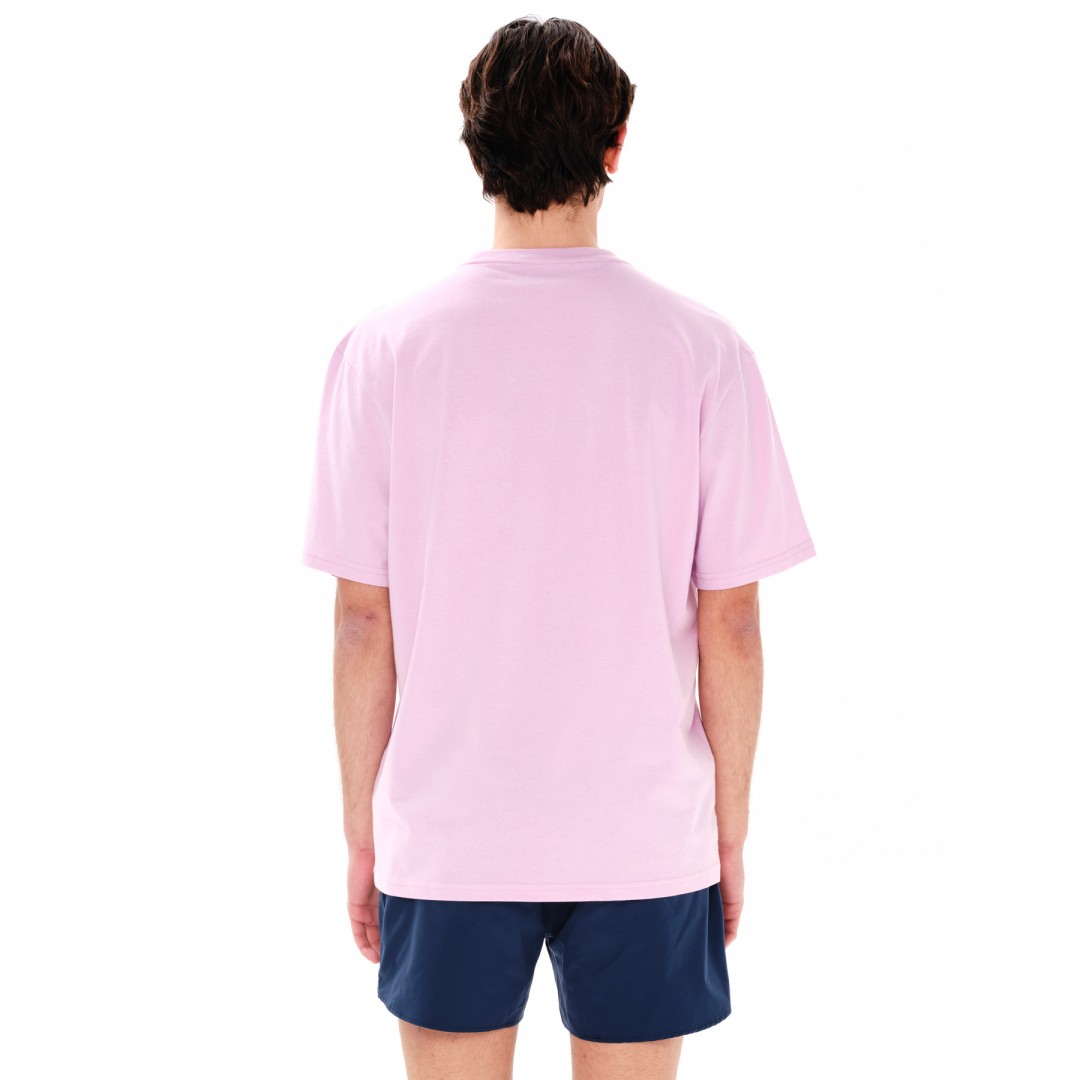 EMERSON 241.EM33.122-PINK Ροζ