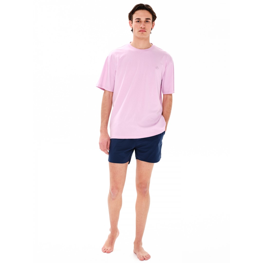 EMERSON 241.EM33.122-PINK Ροζ