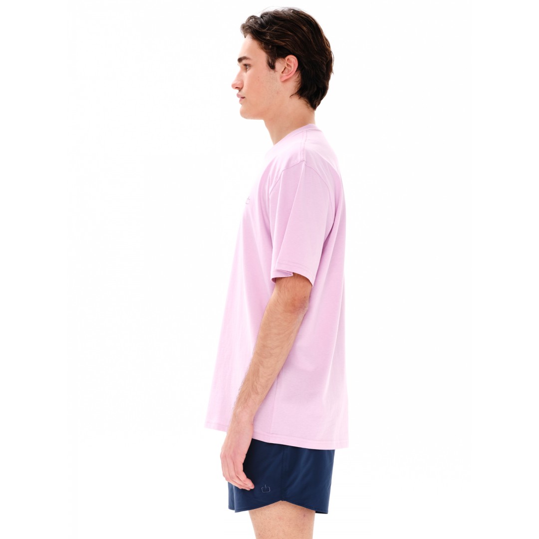 EMERSON 241.EM33.122-PINK Ροζ
