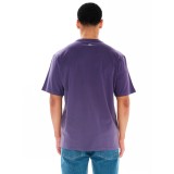 EMERSON 241.EM33.27-DARK PURPLE Μωβ Εικόνα 1