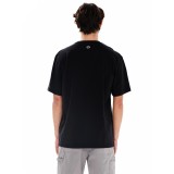 EMERSON 241.EM33.29-BLACK Black Image 1