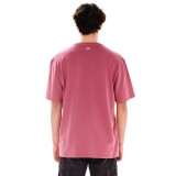 EMERSON 241.EM33.29-WILD ROSE Pink Image 1