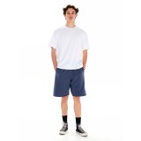 EMERSON 241.EM33.300-WHITE Λευκό Εικόνα 2