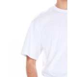 EMERSON 241.EM33.300-WHITE Λευκό Εικόνα 3