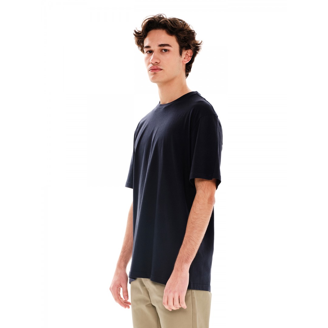 EMERSON 241.EM33.300-OFF BLACK Μαύρο