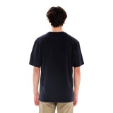 EMERSON 241.EM33.300-OFF BLACK Μαύρο Εικόνα 1