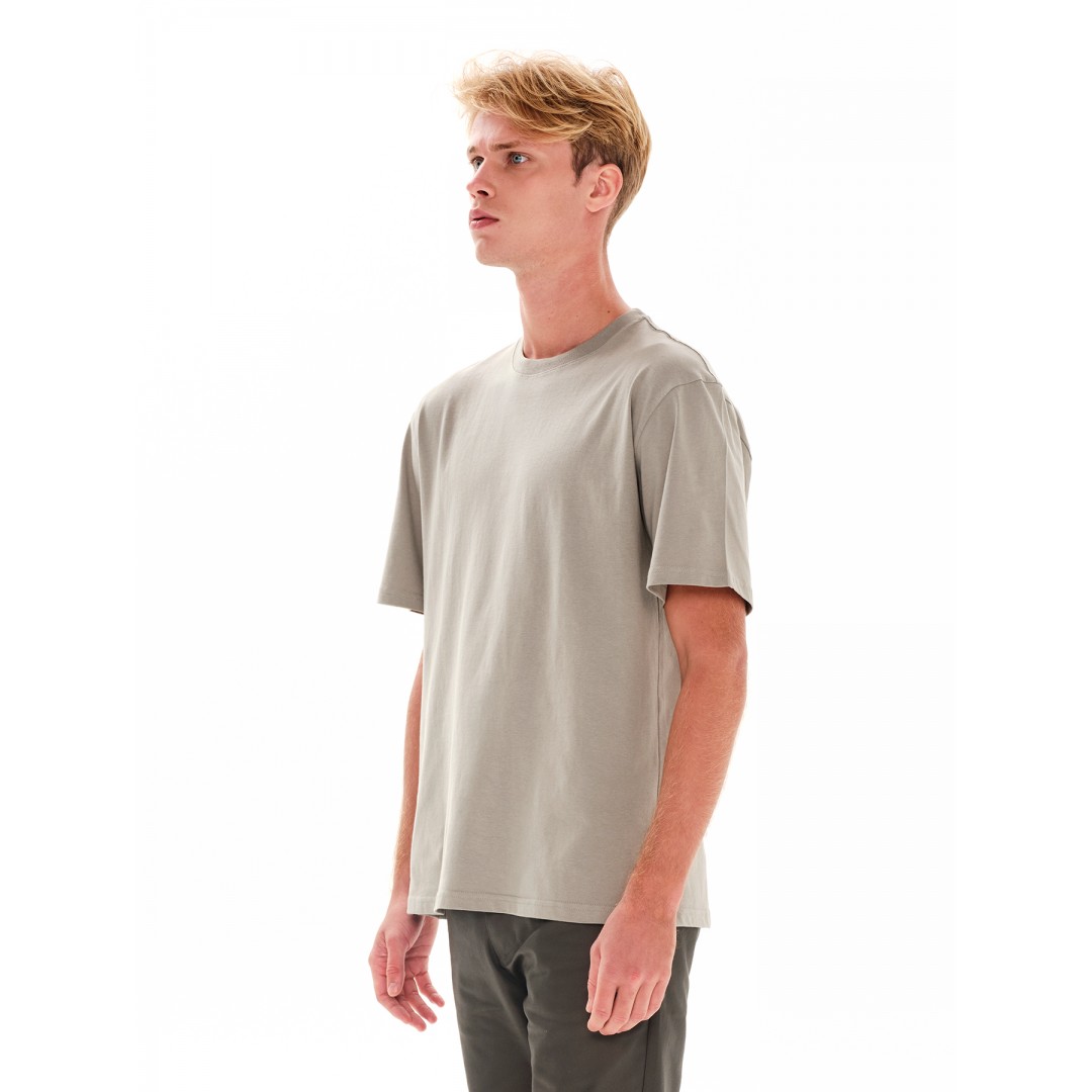 EMERSON 241.EM33.300-MISTY GREEN Petrol