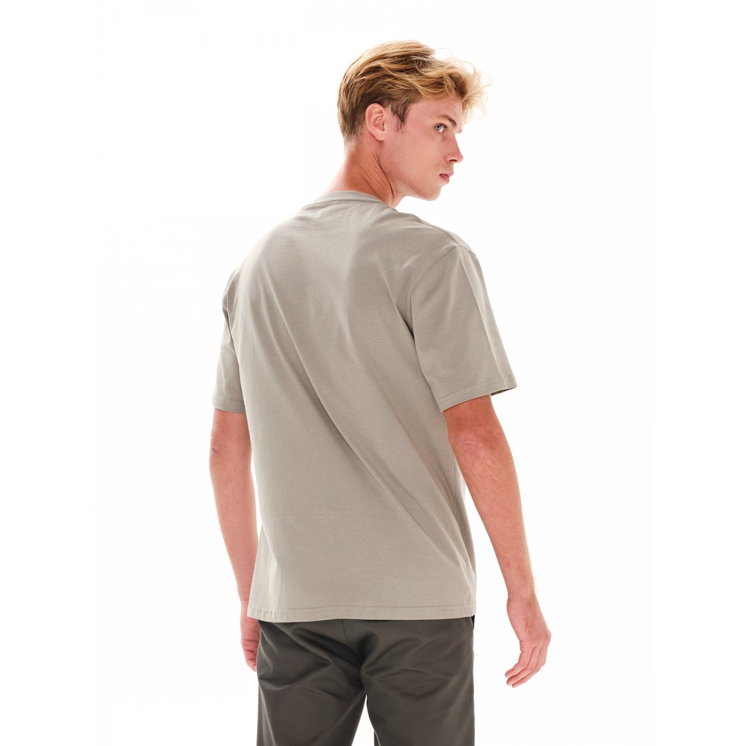 EMERSON 241.EM33.300-MISTY GREEN Petrol