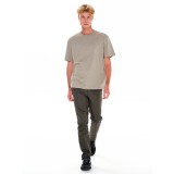 EMERSON 241.EM33.300-MISTY GREEN Petrol Image 2