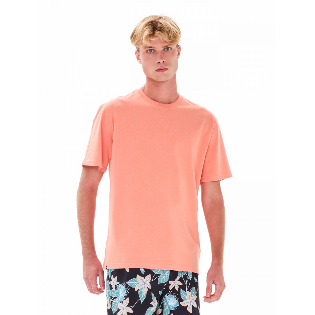 EMERSON 241.EM33.300-DUSTY ORANGE Πορτοκαλί