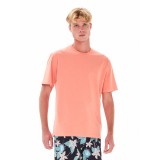 EMERSON 241.EM33.300-DUSTY ORANGE Πορτοκαλί Εικόνα 0
