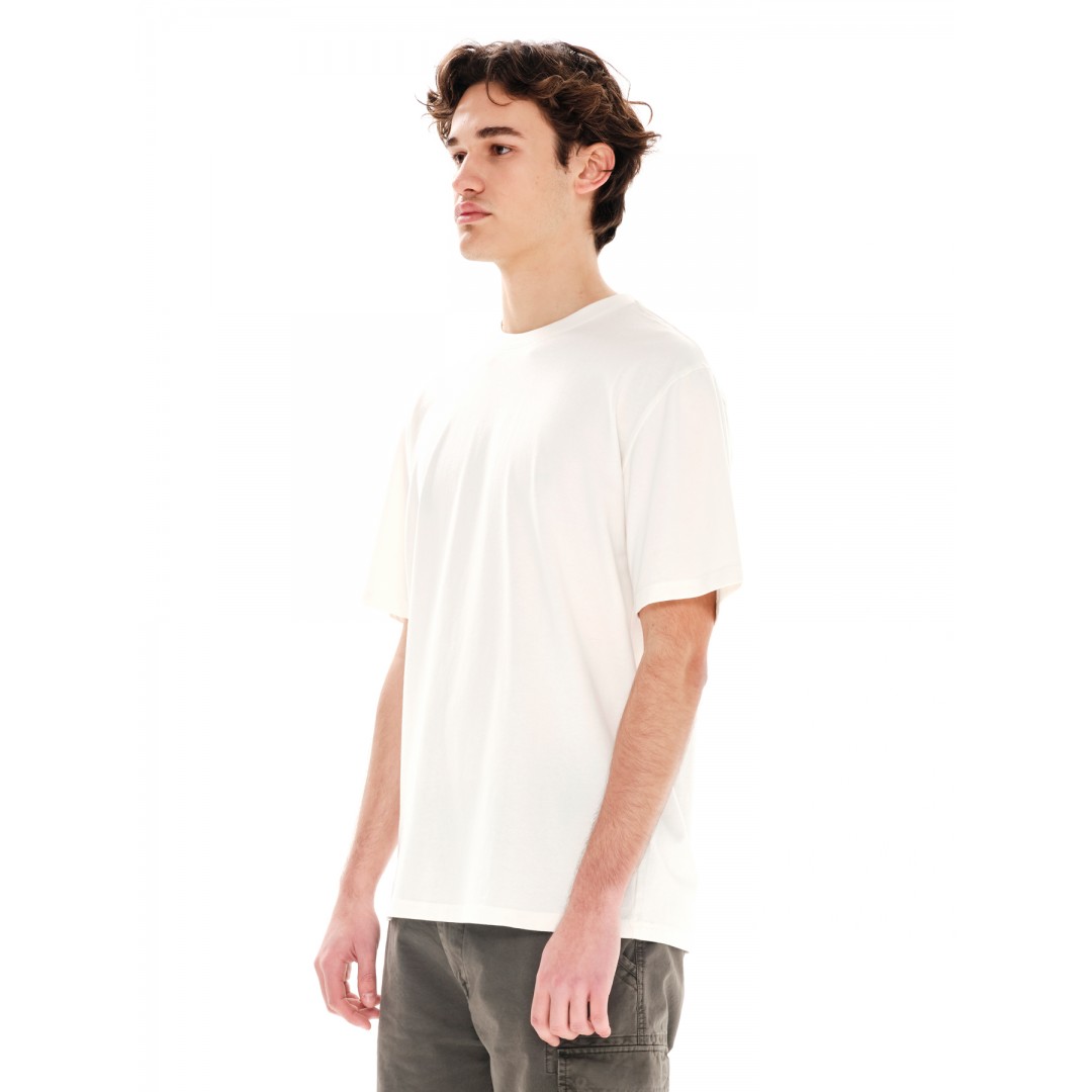 EMERSON 241.EM33.400-OFF WHITE Εκρού