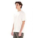 EMERSON 241.EM33.400-OFF WHITE Εκρού Εικόνα 0