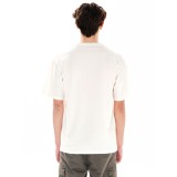 EMERSON 241.EM33.400-OFF WHITE Εκρού Εικόνα 1