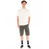 EMERSON 241.EM33.400-OFF WHITE Εκρού Εικόνα 2