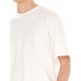 EMERSON 241.EM33.400-OFF WHITE Εκρού Εικόνα 3