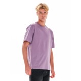 EMERSON 241.EM33.400-MAUVE Purple Image 0
