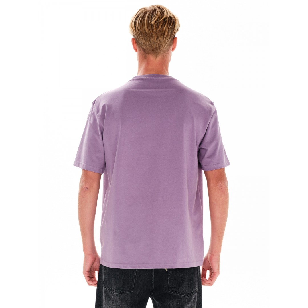 EMERSON 241.EM33.400-MAUVE Purple