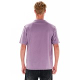 EMERSON 241.EM33.400-MAUVE Purple Image 1