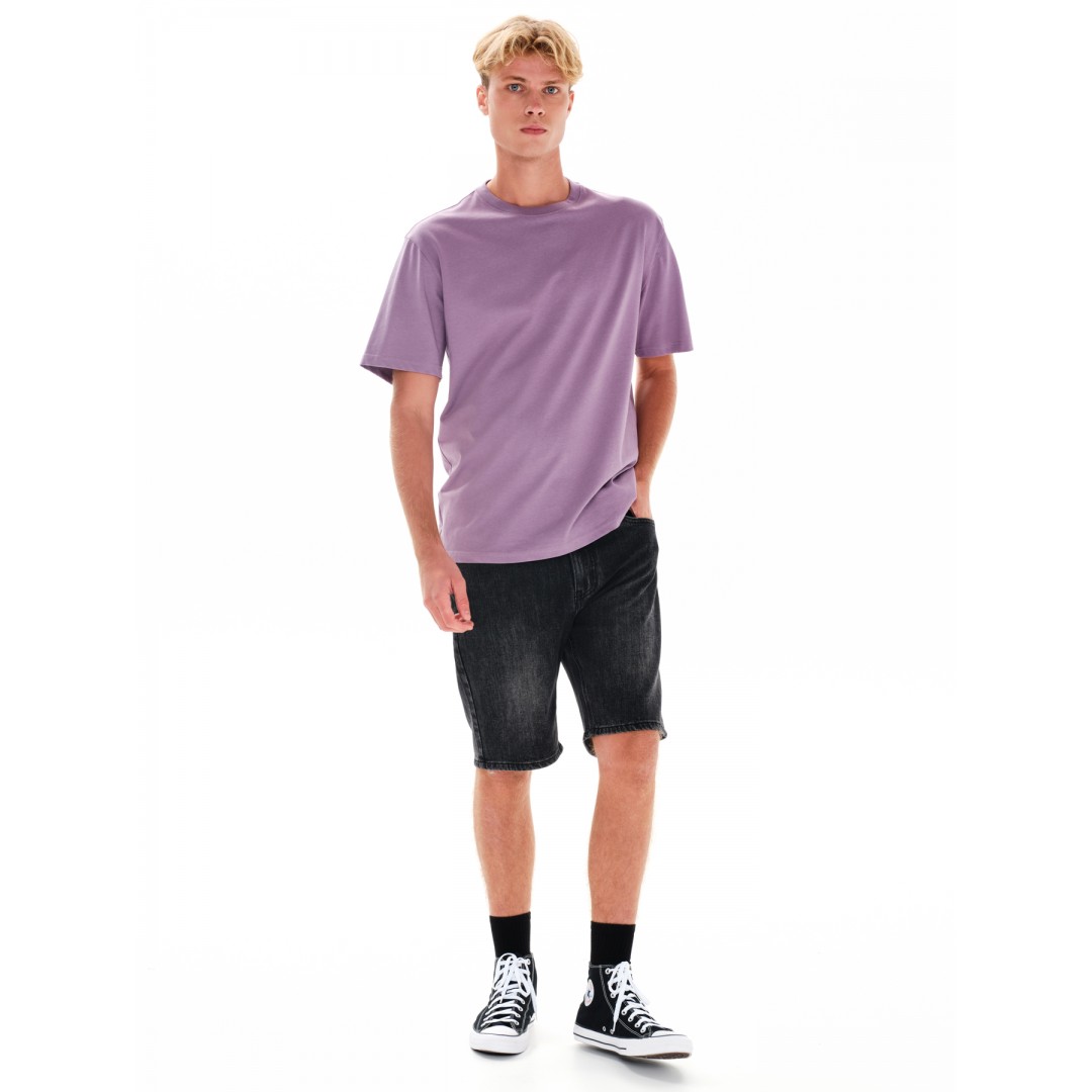 EMERSON 241.EM33.400-MAUVE Purple