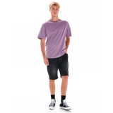 EMERSON 241.EM33.400-MAUVE Purple Image 2