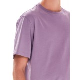 EMERSON 241.EM33.400-MAUVE Purple Image 3