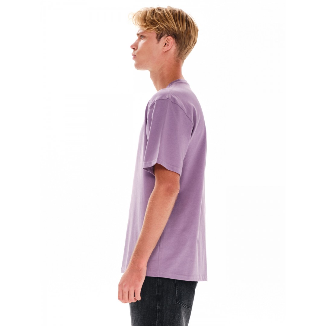 EMERSON 241.EM33.400-MAUVE Purple