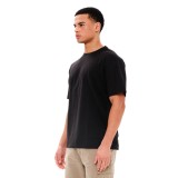 EMERSON 241.EM33.400-BLACK Μαύρο Εικόνα 0