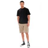 EMERSON 241.EM33.400-BLACK Μαύρο Εικόνα 2