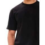 EMERSON 241.EM33.400-BLACK Μαύρο Εικόνα 3