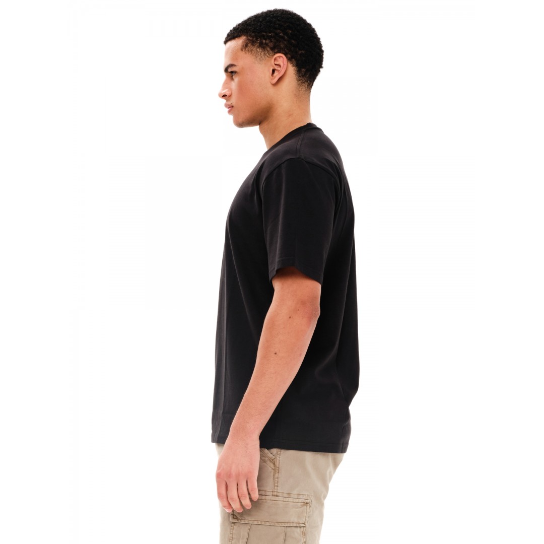 EMERSON 241.EM33.400-BLACK Μαύρο