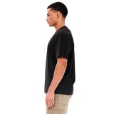 EMERSON 241.EM33.400-BLACK Μαύρο Εικόνα 4