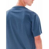 EMERSON 241.EM33.400-INDIGO BLUE Blue Image 3