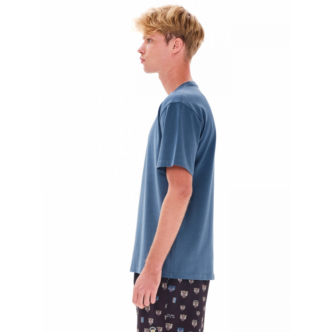 EMERSON 241.EM33.400-INDIGO BLUE Blue