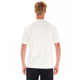 EMERSON 241.EM33.52-OFF WHITE Ecru Image 1