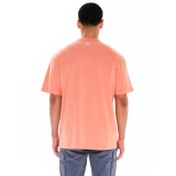 EMERSON 241.EM33.54-DUSTY ORANGE Orange Image 1