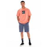 EMERSON 241.EM33.54-DUSTY ORANGE Orange Image 2