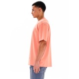 EMERSON 241.EM33.54-DUSTY ORANGE Orange Image 3