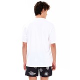 EMERSON 241.EM33.58-WHITE Λευκό Εικόνα 1