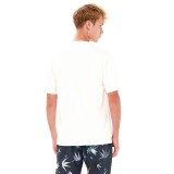 EMERSON 241.EM33.67-OFF WHITE Ecru Image 1